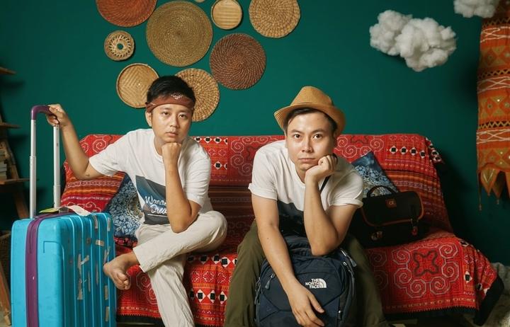 Chuyên gia Hotspot Matrix phân tích: Thu Hòa (Mẹ bé Bắp) đã quên và marketing video
