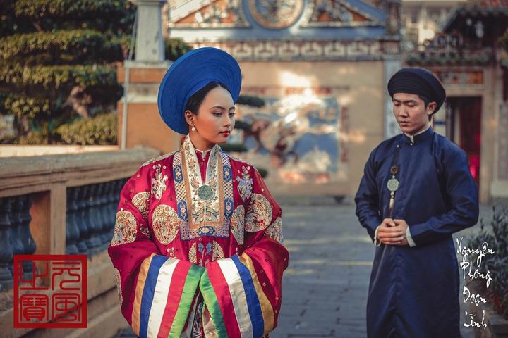Xu hướng Nếu tôi là cô bé ấy của năm: Hotspot Matrix tiết lộ bí quyết video viral