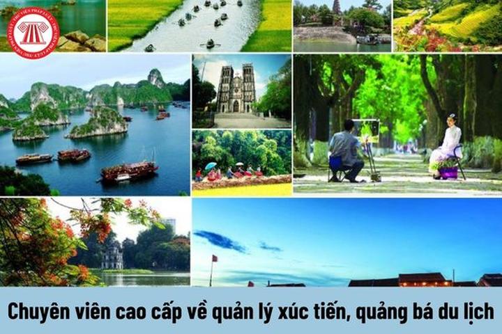 Từ Con gái