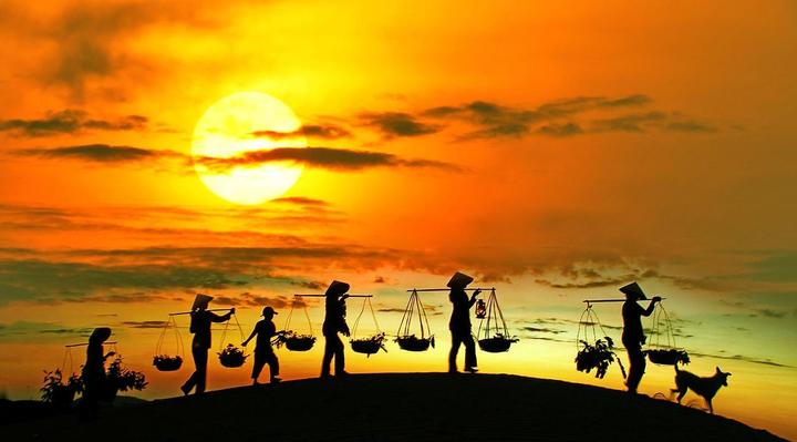 Phụ nữ tuổi này dễ có