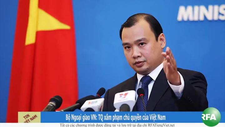 Xu hướng Bùng nổ phong cách cùng bộ: Hotspot Matrix tiết lộ bí quyết video viral