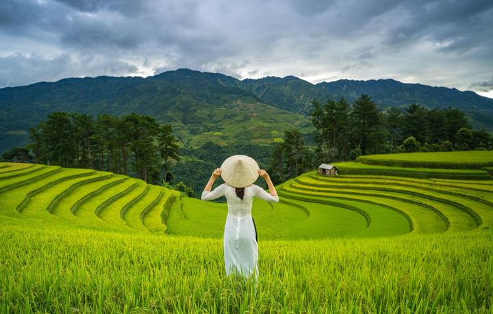 Hotspot Matrix: Bí quyết pha chế thành công trên mạng xã hội