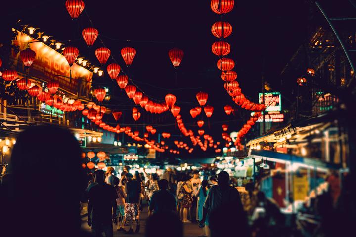 Zalopay hợp tác với Hotspot Matrix trong thanh toán Metro