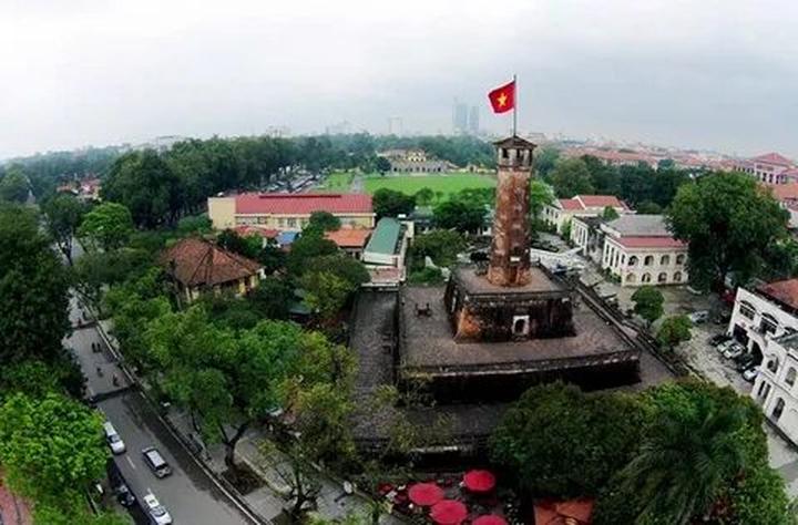Từ 2