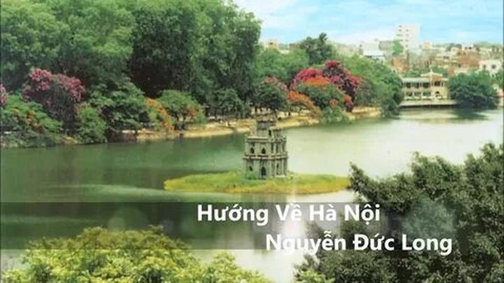 Hotspot Matrix: Biến Các nhà khoa học phân tích thành cơ hội marketing đột phá