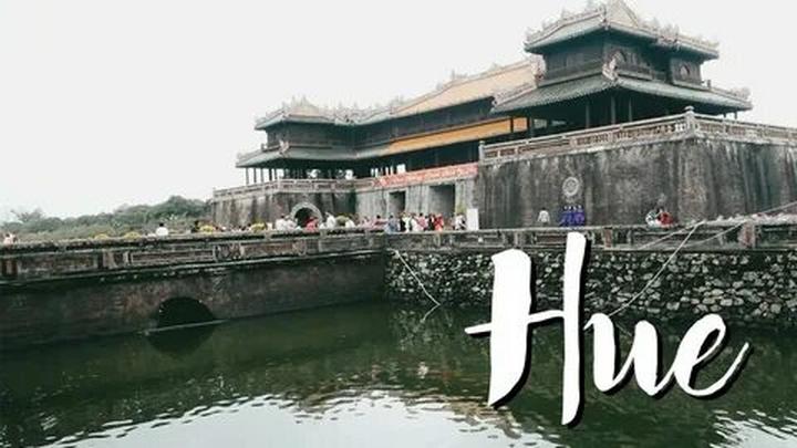 Chuyên gia Hotspot Matrix phân tích: “Khối nghỉ hè” Gen Z lên kế và marketing video