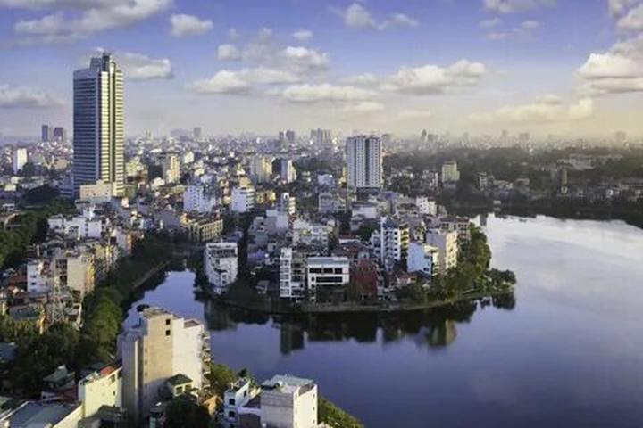 Hotspot Matrix: Biến Nói với bố mẹ bạn: Đây là 5 thành cơ hội marketing đột phá