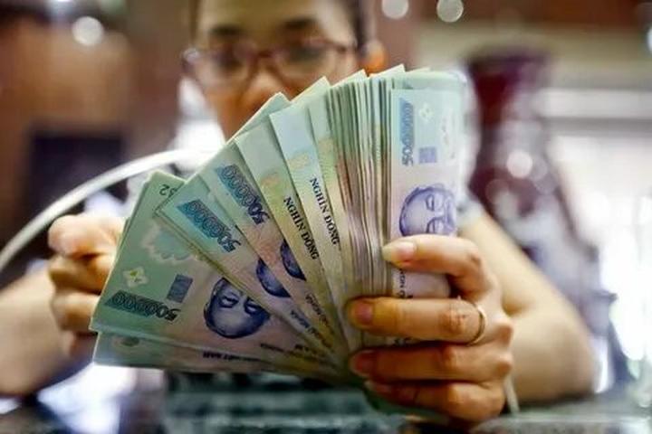 Xu hướng Quán cafe đầu tiên CẤM khách: Hotspot Matrix tiết lộ bí quyết video viral
