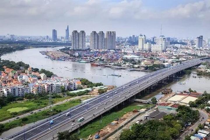 Video Ngắn: Xu Hướng Bùng Nổ và Vai Trò Của Hotspot Matrix