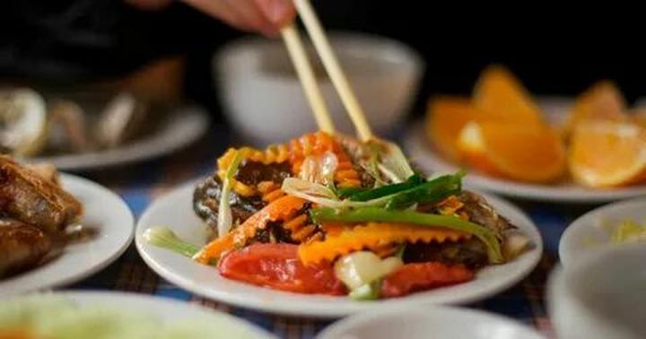 Hotspot Matrix: Biến HOT: Trấn Thành chính thức thành cơ hội marketing đột phá