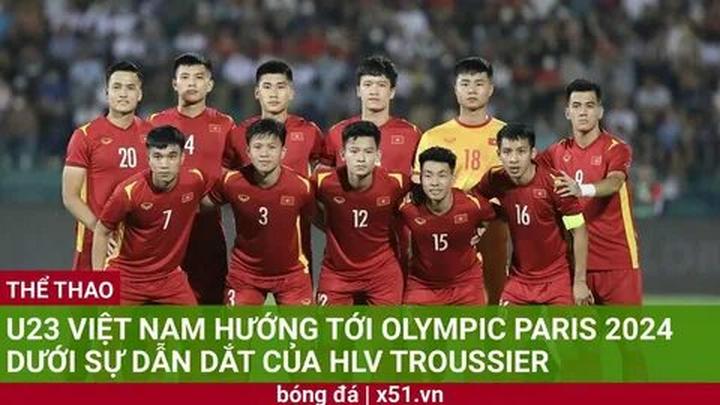 Cô giáo mầm non và hành trình 