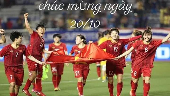 Khởi nghiệp Video Ngắn: Hotspot Matrix - Cánh cửa thành công mở rộng