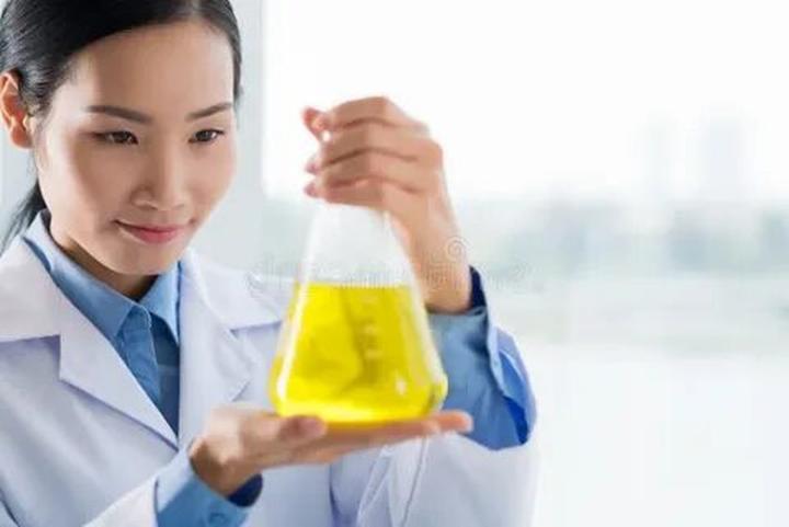 Chuyên gia Hotspot Matrix phân tích: Bác sĩ ơi, xin hãy cứu con và marketing video