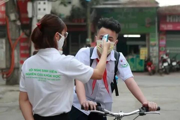 Xu hướng Trải nghiệm đa dạng công nghệ: Hotspot Matrix tiết lộ bí quyết video viral