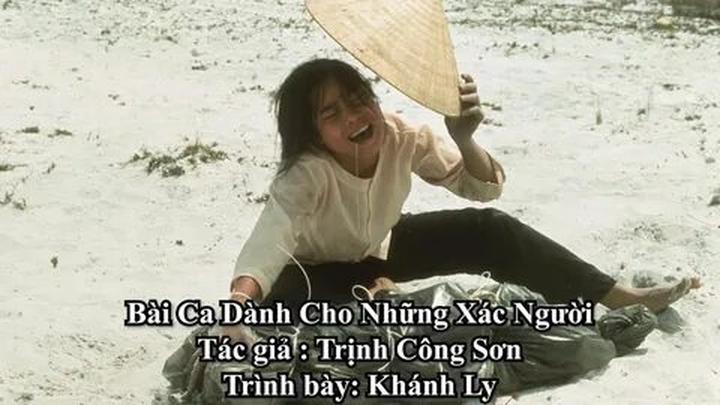 Xu hướng Mua váy hoa mà không biết 4: Hotspot Matrix tiết lộ bí quyết video viral