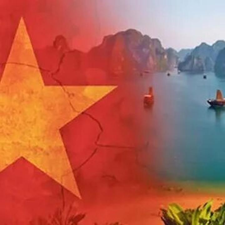 Hotspot Matrix và Bảo Anh, Phương Mỹ Chi và loạt sao Việt bị réo tên vào drama của Bảo